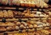 Польза и вред хлеба для организма человека