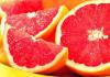Как похудеть с помощью грейпфрута легко и быстро?