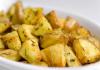 Что в себе содержит картошка: полезные свойства и лечебные качества Полезные вещества в картошке